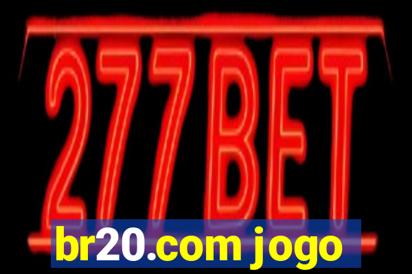 br20.com jogo
